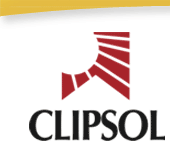 logo_clipsol