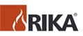 logo_rika